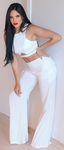 Emily Garcia Gostosa Mix