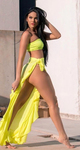 Emily Garcia Gostosa Mix