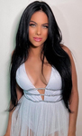 Emily Garcia Gostosa Mix