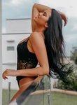 Emily Garcia Gostosa Mix