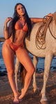Emily Garcia Gostosa Mix