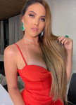 Emily Garcia Gostosa Mix