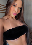 Emily Garcia Gostosa Mix