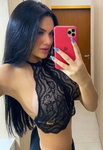 Emily Garcia Gostosa Mix