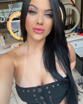 Emily Garcia Gostosa Mix