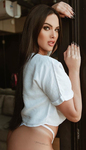 Emily Garcia Gostosa Mix