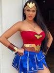 Emily Garcia Gostosa Mix
