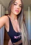 Emily Garcia Gostosa Mix