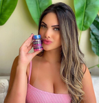 Emily Garcia Gostosa Mix