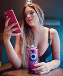 Emily Garcia Gostosa Mix