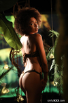 Luna Corazon - Sinful XXX