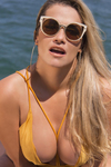 Revista Spicyfire - Fani Pacheco