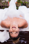 Revista Spicyfire - Fani Pacheco