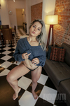 Revista Anonimatta - Pietra Fontana