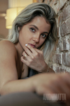 Revista Anonimatta - Pietra Fontana