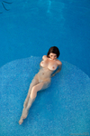 Bella da Semana - Ana Karoline