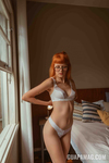 Guapa Magazine - Gabriely Gelatti