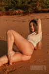 Alice Guaitolini Pelada