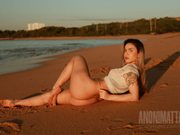 Alice Guaitolini Pelada