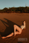 Alice Guaitolini Pelada