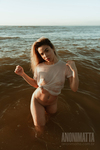 Alice Guaitolini Pelada