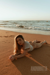 Alice Guaitolini Pelada