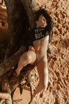 Alice Guaitolini Pelada