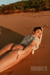 Alice Guaitolini Pelada
