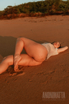 Alice Guaitolini Pelada