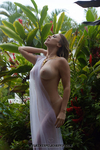 Antonela Avellaneda Pelada - Diamond Brazil