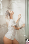 Biahink Nua - Suicide Girls