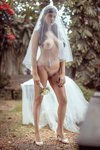 Fernanda Henz Pelada - Diamond Brazil