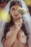 Fernanda Henz Pelada - Diamond Brazil