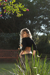 Giselle Bednarski - Diamond Brazil