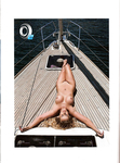 Lola Melnick Pelada - Playboy