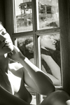 Renata Longaray Nua - Playboy
