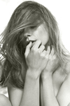 Renata Longaray Nua - Playboy