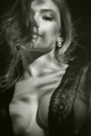 Renata Longaray Nua - Playboy