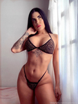 ONLYFANS â€“ JÃ‰SSICA AMARAL â€“ 2020