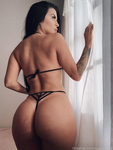 ONLYFANS â€“ JÃ‰SSICA AMARAL â€“ 2020