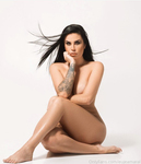 ONLYFANS â€“ JÃ‰SSICA AMARAL â€“ 2020