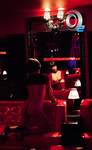 Pietra Principe Nua - Playboy