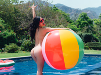 ELHARTISTA POOL TIME