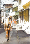 Valesca Popozuda Pelada
