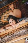 Svetlanna Suicide Girls