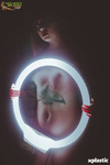 Xplastic: Bruna