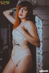 Xplastic: Bruna