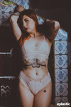 Xplastic: Bruna