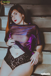 Xplastic: Bruna