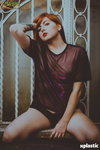 Xplastic: Bruna